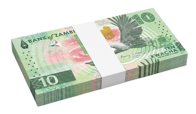₦50,000