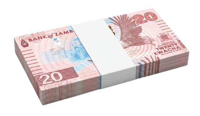 ₦200,000